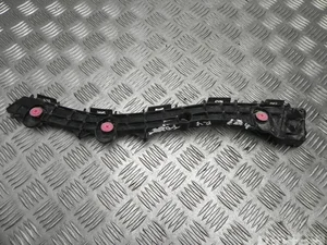 Lexus 52575-48050 / 5257548050 RX (_L2_) 2017 Support pour pare-chocs