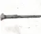 Porsche 971.513.035.C, 632400012112 / 971513035C, 632400012112 PANAMERA (971) 2017 Shock Absorber Right Rear - Image 2