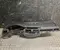 Gebrauchtes Original Audi 8W1857001K A4 Avant (8W5, B9) 2020 Armaturenbrett - Bild 1