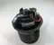 Renault T1020779F CLIO Grandtour (KR0/1_) 2010 Ventilateur / Souffleur - Image 1