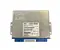 Scania 2029182, 0486106105 R I 2011 Control unit EBS - Image 1