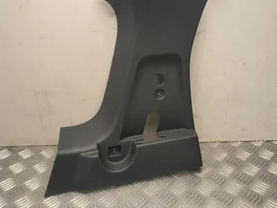 Dacia 849510908R Jogger 2022 Poszycie słupka B góra lewa strona - Zdjęcie 1