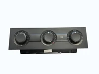 Mercedes-Benz Trucks A9608200097, A9608200497 ANTOS 2015 Control, air conditioner