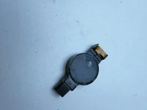 BMW 9387624 3 (F30, F80) 2015 Capteur de pluie