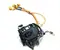 Audi 4KE915651, 9J1971093Q E-TRON GT Saloon (F83, F8P) 2024 Vehicle charging cable - Image 3