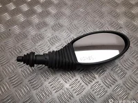 Ligier E30172056 JS 50 2022 Lusterko zewnętrzne z prawej elektryczna regulacja