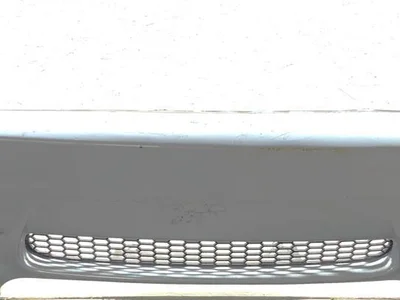 BMW 7899833, BMW M3 / 7899833, BMWM3 3 Кабриолет (E93) 2013 Бампер  сзади - Изображение 1