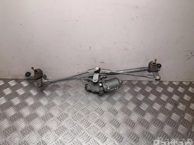 Jeep 68260523AA GRAND CHEROKEE IV (WK, WK2) 2016 Tringlerie d'essuie-glace - Image 1