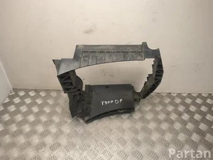 Land Rover CPLA8A107AC RANGE ROVER SPORT (L494) 2017 Embellecedor del radiador