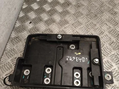 Gebrauchtes Original BAIC A512X02054, A00098059 X75 2025 Batteriepad - Bild 1