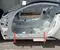 Aston Martin Vantage Coupe 2019 Side sill Left - Image 1