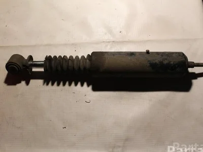 Volvo 8G91-18K077-GBC 31277664 / 8G9118K077GBC31277664 XC60 2009 Ressorts / jambes de force et amortisseurs - Image 1