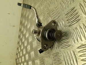 Kia 35320-03AC0 / 3532003AC0 CEE'D (CD) 2018 Pompe à haute pression