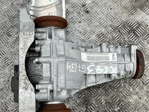 Audi  0BD 500 043 G , 43:13 / 0BD500043G, 4313 Q5 (8R) 2013 Réducteur essieu arrière