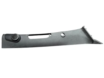 Mercedes-Benz Trucks A9606928501, A9606890308 ACTROS MP4 / MP5 2020 Interior trim - Image 1