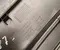 BYD EKEA5402211 SEAL 2026 Lining, pillar b Upper left side - Image 3