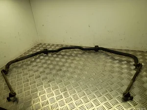 Honda 51300-TGH-A010-M1 / 51300TGHA010M1 CIVIC X Hatchback (FC_, FK) 2019 Stabilisateur