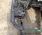 BMW 7468740, 7468740-04, 7451988, 7451988-04, 7451990, 7451990 / 7468740, 746874004, 7451988, 745198804, 7451990, 7451990 X5 (G05) 2020 Kėbulo ketvirtis dešinė priekis - Paveiksliukas 3