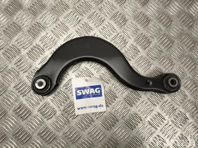 Volkswagen 5Q0505323C GOLF V (1K1) 2009 track control arm right side - Image 1