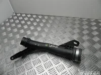 Dacia 144609034R LOGAN MCV II 2015 Prise d'air / Conduit d'air d'admission