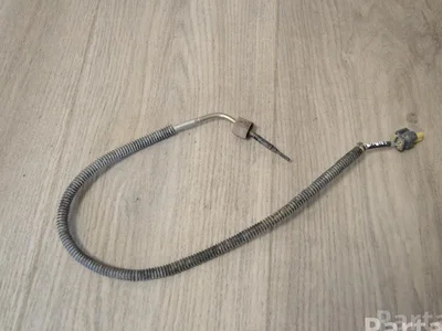 Mercedes-Benz A0255456526, ZGS003, A0009059905 Sprinter (907/910) 2018 Capteur - Image 1