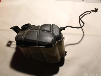 Volvo 6G918K216D2L4A S80 II (AS) 2010 Vase d'expansion du liquide de refroidissement - Image 1