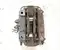 Porsche 971615404A, 20C21676 PANAMERA (971) 2017 Bremssattel hinten rechts - Bild 3