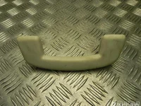 Volkswagen 3G0 857 607 B / 3G0857607B PASSAT Variant (3G5) 2016 Poignée de toit