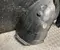 Hyundai 86814-BE500 / 86814BE500 Kona II 2025 Doublure d'aile Right Front - Image 2