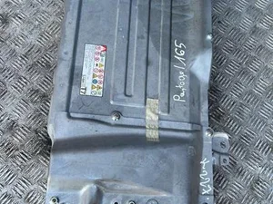 Toyota G9280-K0012 / G9280K0012 Yaris P210 2024 Akumuliatorius