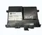 Scania 2595928, 2486735, 2306116, 3023222, 3023223, 3100626, 2922187, 3011472 S 2017 Door control unit DCS1 - Image 1