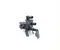 Ford USA RL34-8C512-AA, AAA9329750000 / RL348C512AA, AAA9329750000 F-150 LIGHTNING Crew Cab Pickup 2025 Zusatzwasserpumpe - Bild 3