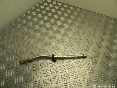 Dacia 111510942R DUSTER 2018 Jauge d'huile - Image 1