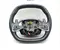 Chevrolet 84744383, 812454049, 4140100000000X Corvette (C8) 2021 Kierownica - Obraz 1