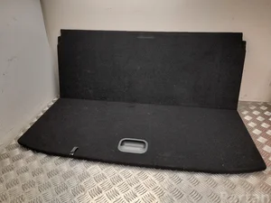 Kia 85715-R2000 / 85715R2000 Sportage V NQ5 2023 Tapis de coffre