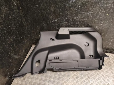 Kia 85741-SZ100 / 85741SZ100 EV4 (CT) 2026 Kofferraumverkleidung rechts - Bild 1