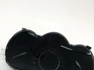 Kia 94033-1W820 / 940331W820 RIO III (UB) 2014 Tableau de bord