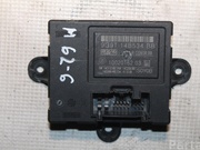 VOLVO 1002016203 S80 II (AS) 2010 Control unit for door