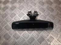 BMW 6 830 615 / 6830615 3 (G21) 2019 Interior rear view mirror