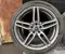 Mercedes-Benz A2134012100 E-CLASS T-Model (S213) 2017 Llantas de aleación 5x112  R19 EJ 9.0 ET49 - Imagen 1