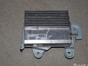 Ford USA HR3T18T806AA MUSTANG Coupe 2019 Amplificateur audio