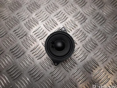 Audi 8W8035454 A5 (F53) 2020 Haut-parleur - Image 1