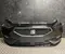 Seat LEON Sportstourer (KL8, KLD) 2025 Bumper Front - Image 1