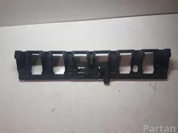 Volvo 30657221 C30 2007 Support pour pare-chocs