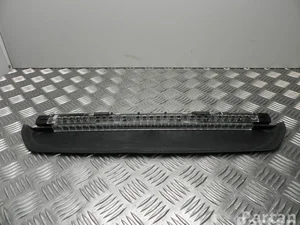 BMW 1090051 X6 (E71, E72) 2011 Feu de freinage