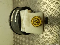 Jeep P68190182AD, 68190182AD GRAND CHEROKEE IV (WK, WK2) 2014 Maître-cylindre de frein