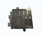 MAN Trucks 81258147054, 5HB012747 TGX II 2020 Control unit BHTC - Image 2