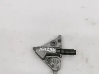 Land Rover H4P36K254DA RANGE ROVER VELAR (L560) 2021 Autres pièces moteur