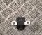 Volkswagen GT40003, 4F0915519 TOUAREG (7LA, 7L6, 7L7) 2010 Central battery overload protection - Image 3