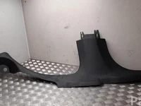 Jeep 6EQ33TRMAA COMPASS (MP) 2018 Schwellerverkleidung linke Seite